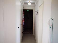 -东易日盛·数字化全案家装(总店)