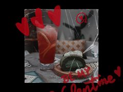 -拾壹cafe·工作室