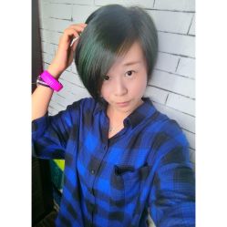 点击看大图 -New Fashion·新时尚形象设计