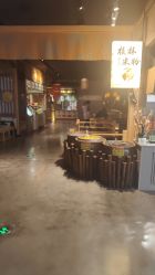 -造物庄园 萌宠纪(苏州湾歌林公园店)