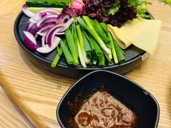 -刘记猪蹄(铁岭店)