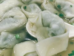 -小梅园饭堂(东方路店)