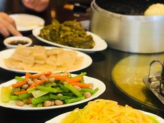 -张包铺(道外店)