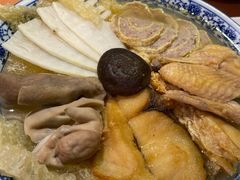 -三林本帮馆(中林街店)