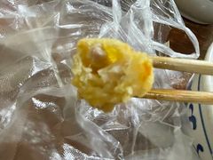 -肖炮现炸酥肉(解放碑店)