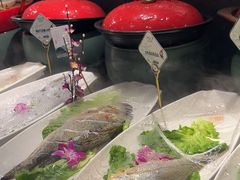-7017浙菜•建德味(中财店)