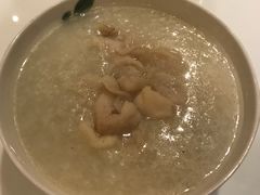-赛百味(仙林金鹰店)