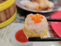 -榕槟茶楼