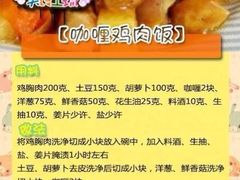 幸福蓝海国际影城(铜陵店)-幸福蓝海国际影城(铜陵店)