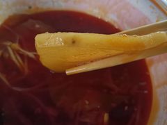 -冒菜西施·非遗冒菜(总店)