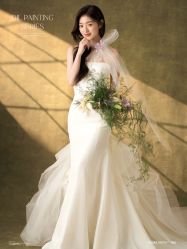 -雪中彩影婚纱摄影·品控旗舰店