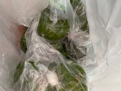 -真老大房(南京东路店)