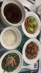 -安悦贝月子中心