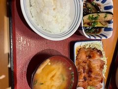 -虹梅食堂·爱蝦乃家
