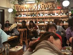 -Money Shops(愚园路店)