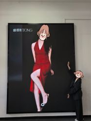 -瞳摄影写真旗舰店