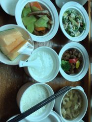 -生命加•Q考拉月子会所(玫瑰园店)