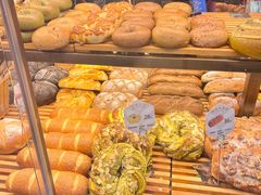 -原麦山丘(望京小街店)