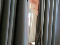 -璞禅足道(观音桥旗舰店)