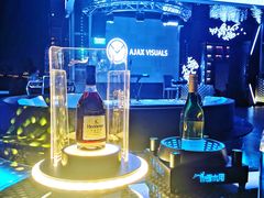 -梧桐餐厅(泉城路店)