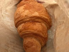 -COSTA COFFEE(上海虹口公园店)