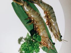 -赤坂亭M9和牛烧肉·日料398放题(万达店)