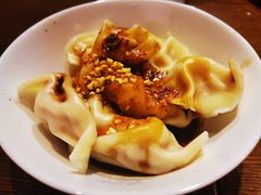 -付小姐在成都(五道口店)