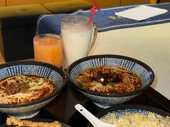 -蓉府金足印象(清江西路店)