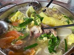 -刘艳黄牛肉(九襄店)