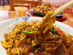 -鲁西南老厨子·特色鲁菜(经一纬五店)