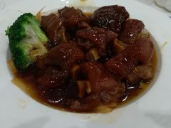 -粤西稻里(富力路店)