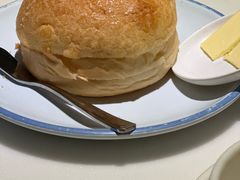 -新旺茶餐厅·早餐·夜宵(仙霞店)