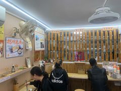 -佳瑜肠粉(总店)