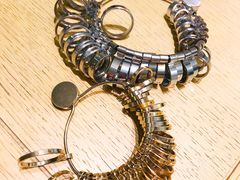 -Tiffany & Co.蒂芙尼
(广州太古汇店)