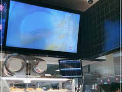 -肯德基(宁波万达店)
