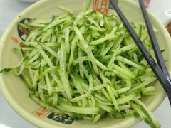 -老磁器口豆汁店(马家堡店)