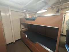 -中途岛号航空母舰博物馆