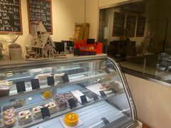 -梦菲思饼屋(瑞金宾馆店)