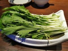 -yokocho上横町·日本食街(深业上城店)