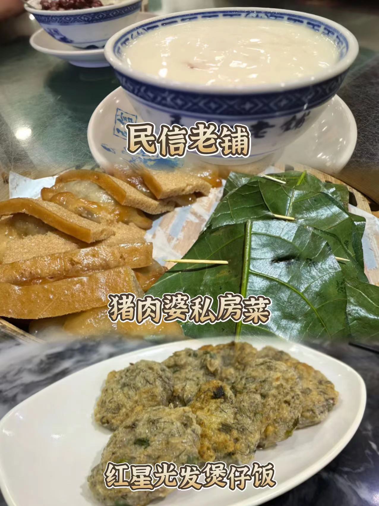https://qcloud.dpfile.com/pc/x5g5NDfin-7f_xWr_59klTmxulfQe9-ZliHPiaW9U-vnVYcgdSStiwwNmjpQhd0pY0q73sB2DyQcgmKUxZFQtw.jpg