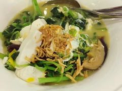 -文东记(马里士他店)