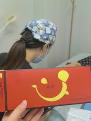 -安徽合肥韩美整形外科医院