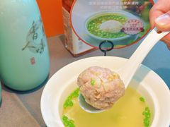 -北京安贞环宇荟
