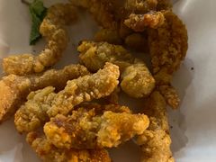 -渔语鱼新川菜Bistro(万象天地店)