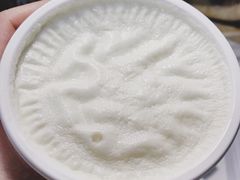 -三元梅园(玉泉路店)