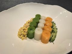 -长安酒肆(曲江店)