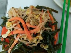 -欧阳家吊炉饼(九纬路店)