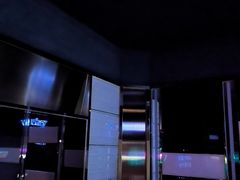 -温莎KTV(国贸店)