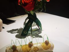 -王品牛排(珠海富华里店)