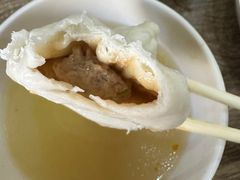 -津门张记包子铺(华昌道店)
